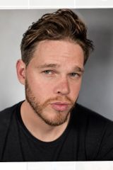 Jake Brown