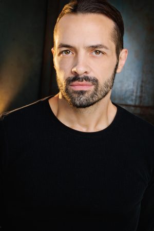 James Gaudioso