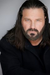 James Storm