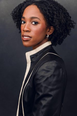 Jamie A. Hawkins