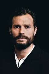 Jamie Dornan
