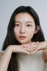 Jang Sung-yoon