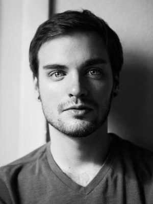 Jaroslav Kalfar