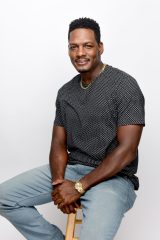 Jason R. Moore