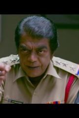Jeeva
