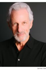 Jeffrey Grover