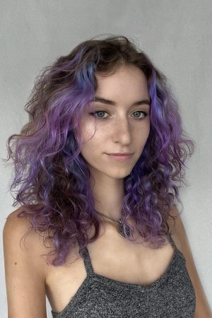 Jenaya Ross