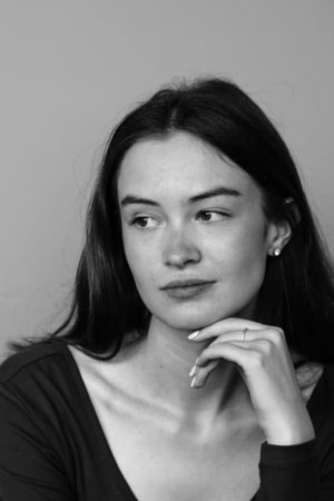 Jennifer Winn