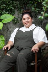 Jia-Yin Tsai