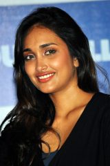 Jiah Khan