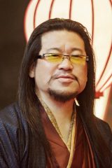 Jirō Satō