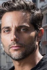 Joaquín Furriel