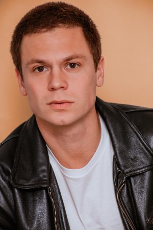 Joe Apollonio