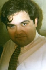Joe Nunez