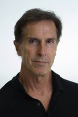 John F. Cruz