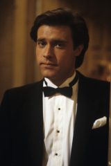 John James