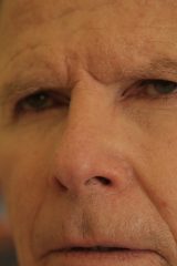John Powers