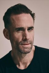 Joseph Fiennes |