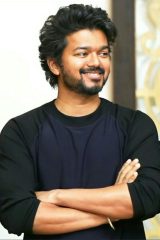 Joseph Vijay
