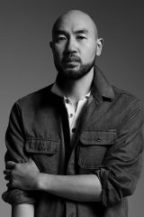 Joshua Jo