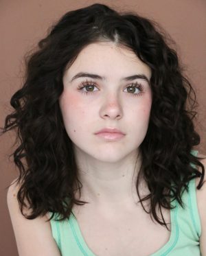 Juliana Davies