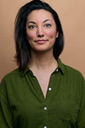 June Dare