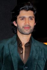 Karanvir Malhotra