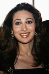 Karisma Kapoor