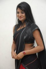 Kayal Anandhi