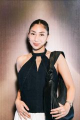 Keiko Fox