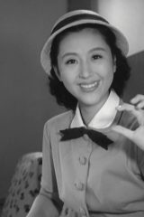 Keiko Tsushima