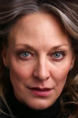 Kelly Eviston-Quinnett