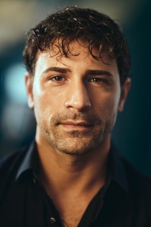 Kem Hassan