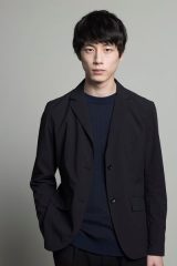 Kentarô Sakaguchi
