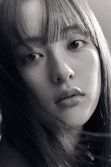 Kim Bo-ra