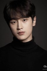 Kim Do-wan