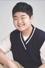 Kim Geon