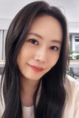 Kim Hye-young