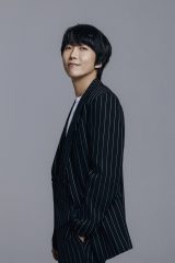 Kim Jae-bum