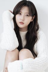 Kim Sae-ron