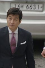 Kim Sang-jung