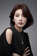 Kim Seo-hyeong