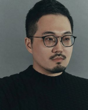 Kim Tae-joon
