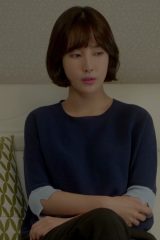 Kim Yun-Seo