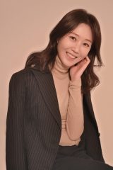 Ko Seo-hie