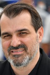 Kornél Mundruczó