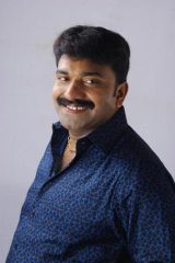Kottayam Nazeer