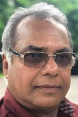 Kottayam Ramesh
