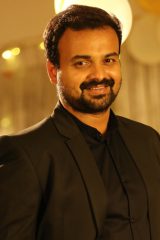 Kunchacko Boban