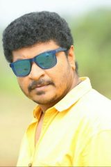 Kuri Prathap